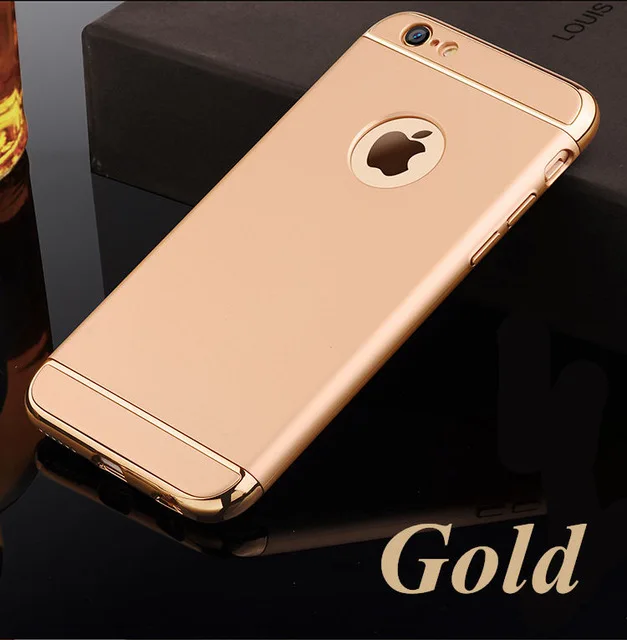 for-iPhone-7-Case-Luxury-Ultra-Thin-3in1-Hybrid-Plating-Hard-Matte-Armor-Silicone-Case-for.jpg_640x640 (1)