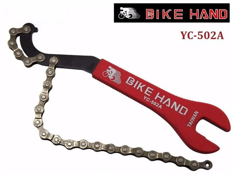 Wrench Walmart Bike Tools Wrench Repair Walmart Bike Pedal