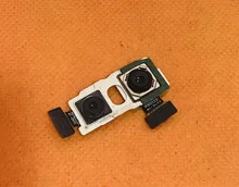 Originele Foto Achter Back Camera 16.0MP + 8.0MP Module Voor Umidigi F1 Helio P60 6.3