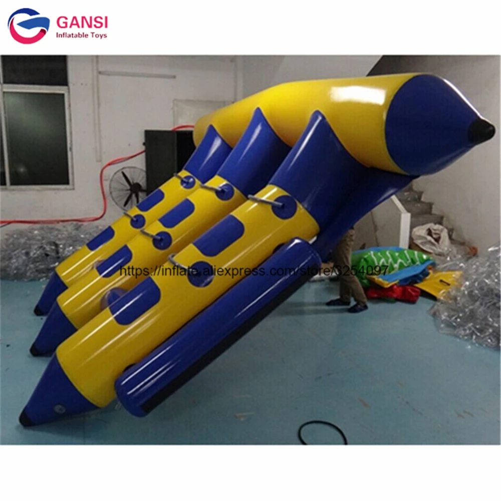inflatable flyfish boat64
