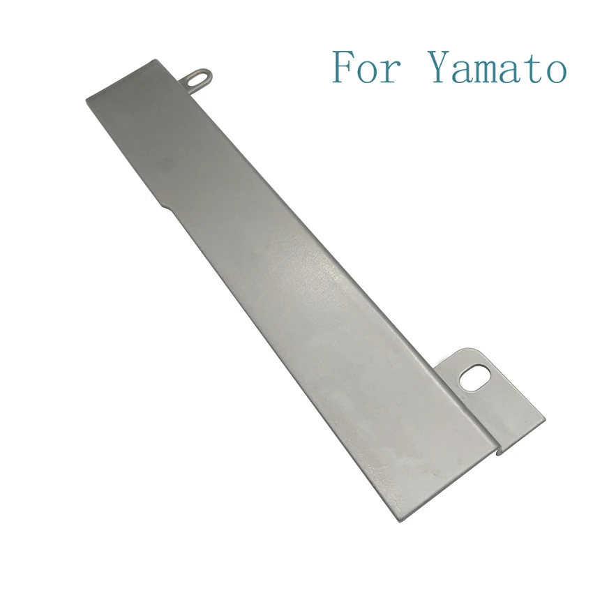 

2101059 Cloth Plate Spacer for Yamato AZ6000H, AZ7000SD, AZ8000G, AZF8003