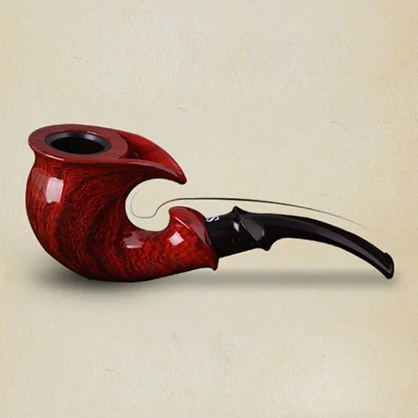 Курительные Трубки Купить В Ростове На Дону