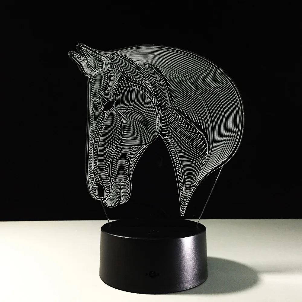 3636042271_560318210