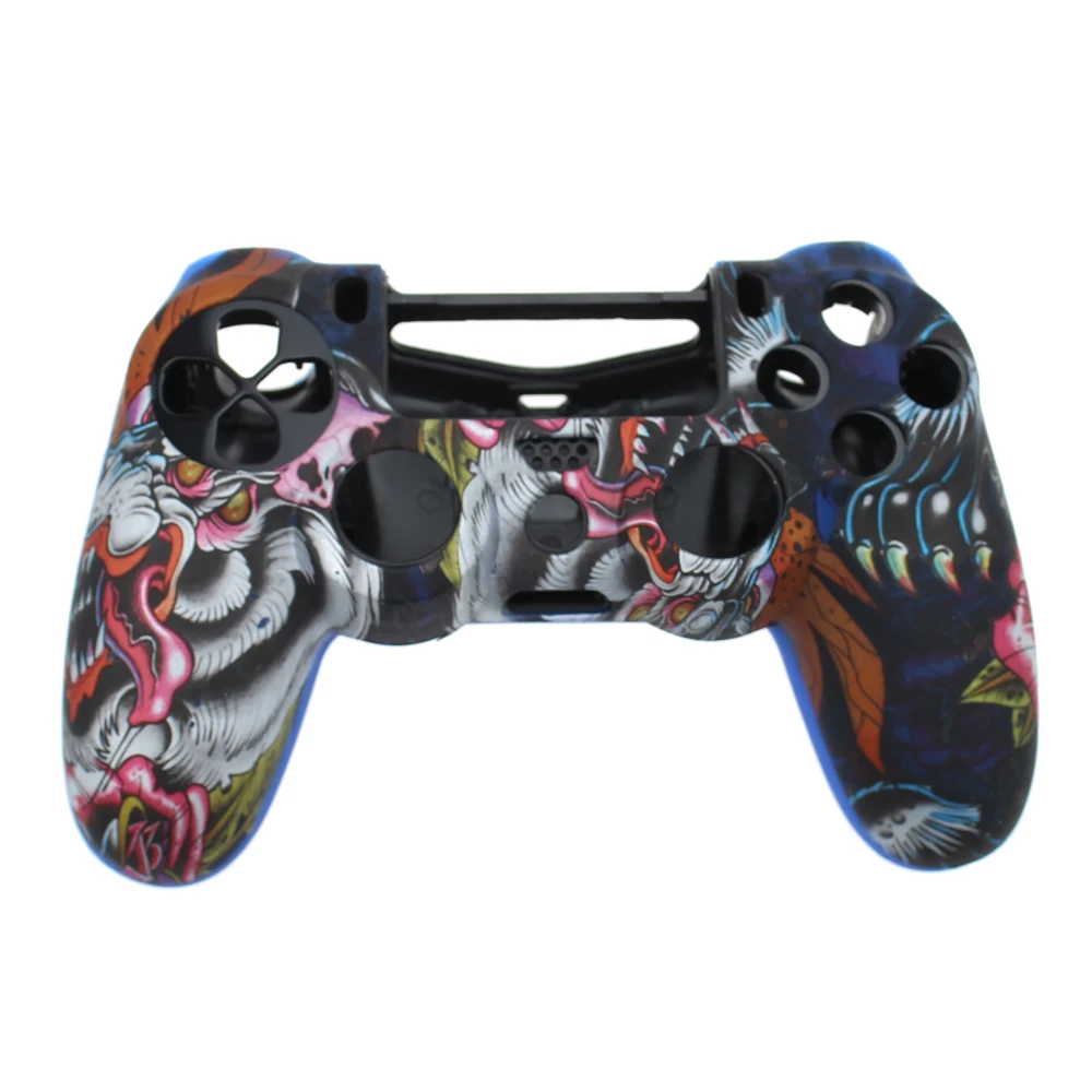 HTB1bOh0XiDxK1RjSsD4q6z1DFXaA