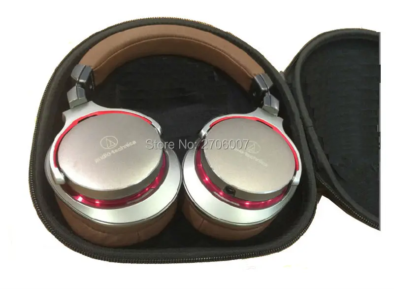LN005606 Pailiccs 4 4mm Headphone Earphone Adapter For Sony PHA 2A TA ZH1ES NW WM1Z NW WM1A AMP Player