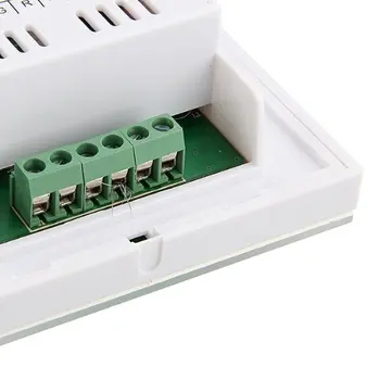 

Promotion! touch controller dimmer switch light intensity for LED wall lamp RGB