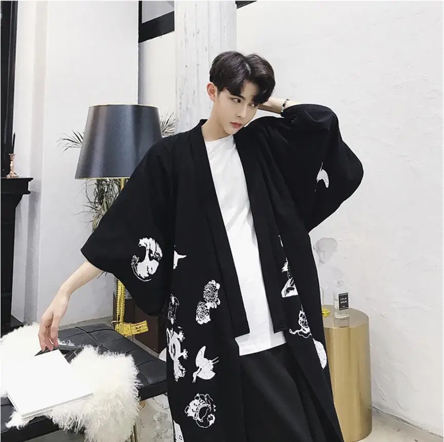 QQ20190502164534