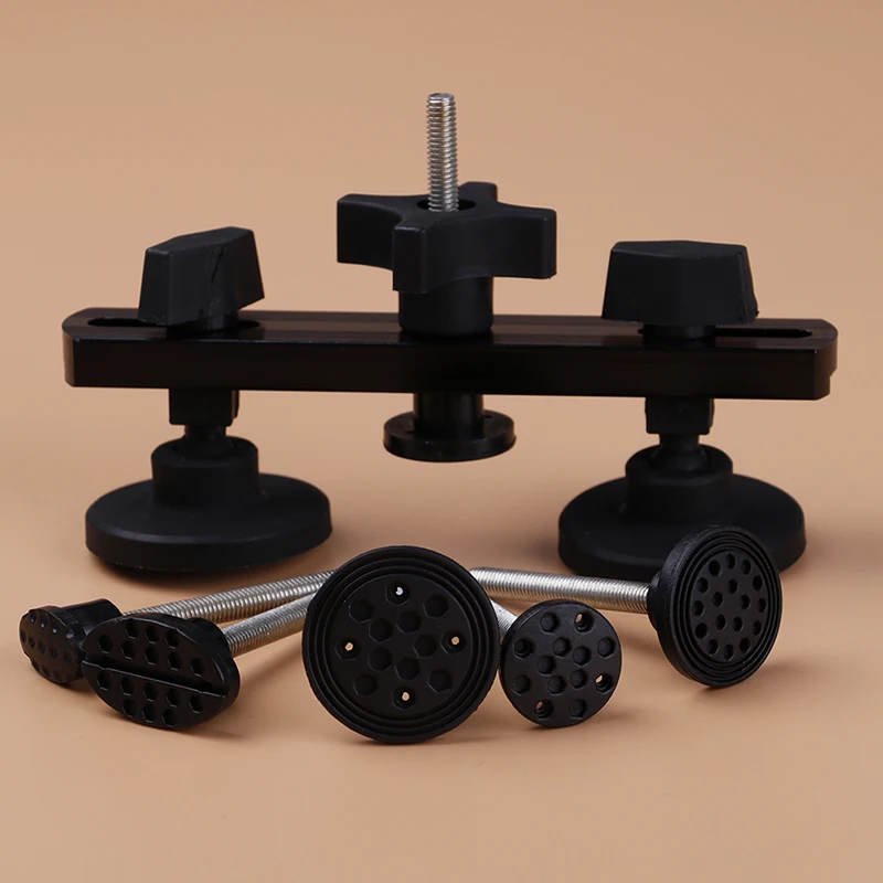 PDR Tools Car Dent Repair Auto Tool Body Kit Puller Pulling Bridge |