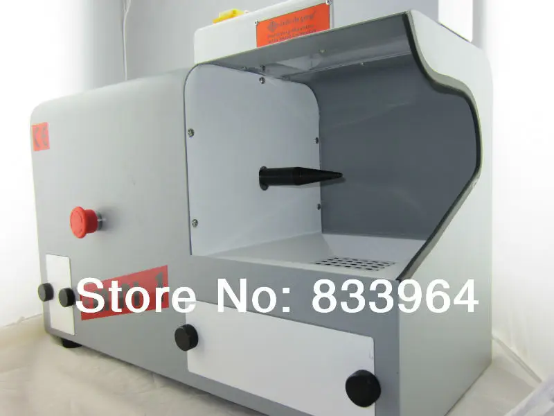 ЮВЕЛИРНЫЕ ИНСТРУМЕНТЫ, alibaba, ювелирный полированный аппарат с пылесборником. Инструмент для изготовления ювелирных изделий, ювелирный станок