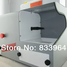 ЮВЕЛИРНЫЕ ИНСТРУМЕНТЫ, alibaba, ювелирный полированный аппарат с пылесборником. Инструмент для изготовления ювелирных изделий, ювелирный станок