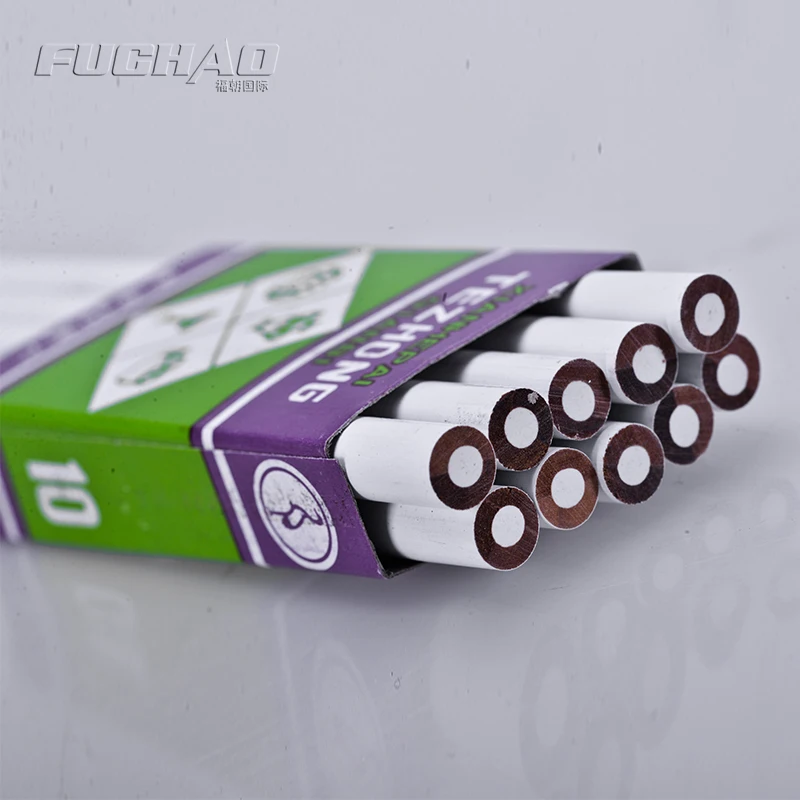 Белый карандаш для шитья Xianhe (китайский) шитья|crayon crayons|pencil crayonswhite crayon |
