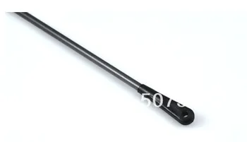 

Tarot TL45036-01 450 PRO Tail Boom Brace Tarot 450 PRO parts free shipping with tracking