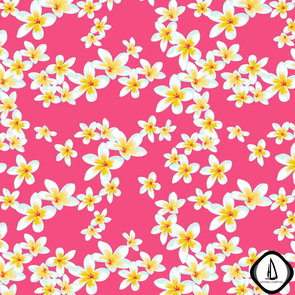 Custom Hydro Dip Patterns Custom Design Custom Hydro Dip Patterns Custom Design