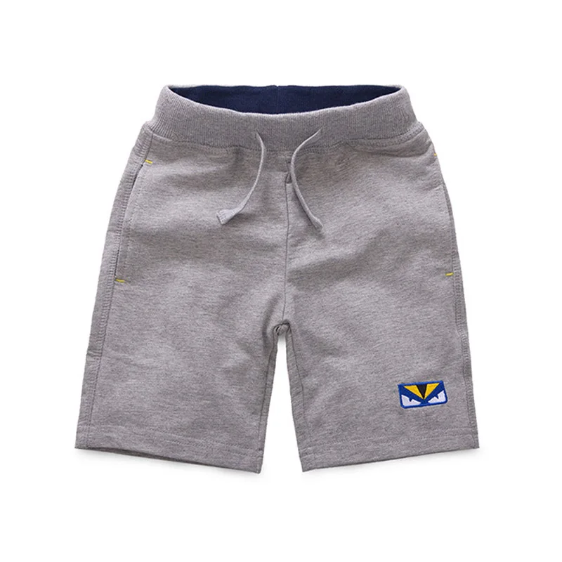 baby boy shorts kids cotton casual beach shorts baby boys