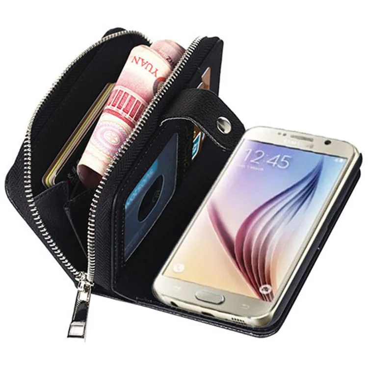 samsung s6 case purse samsung s6 case purse