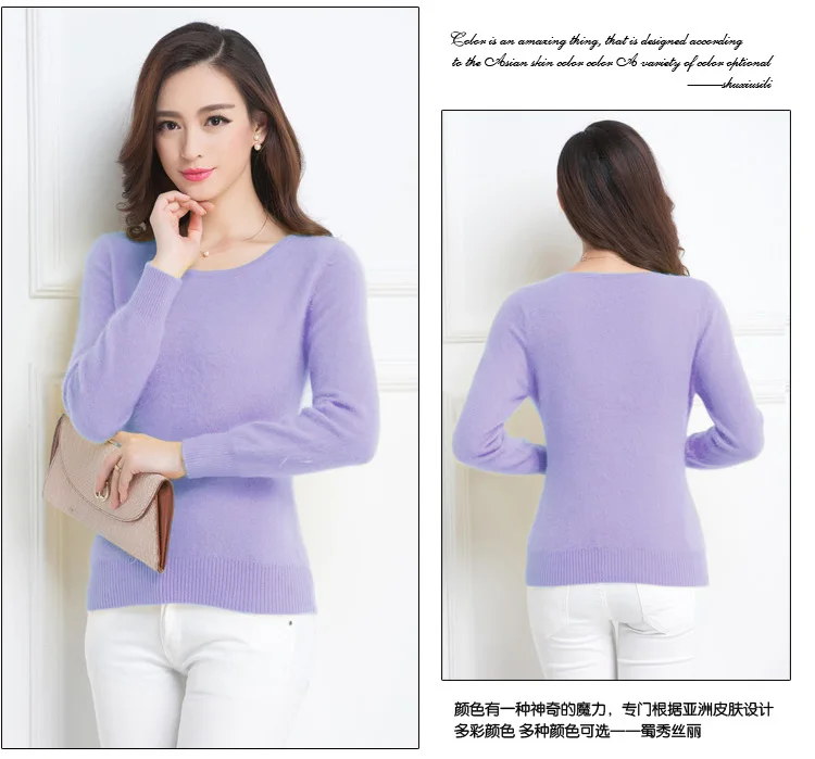 miao (40)