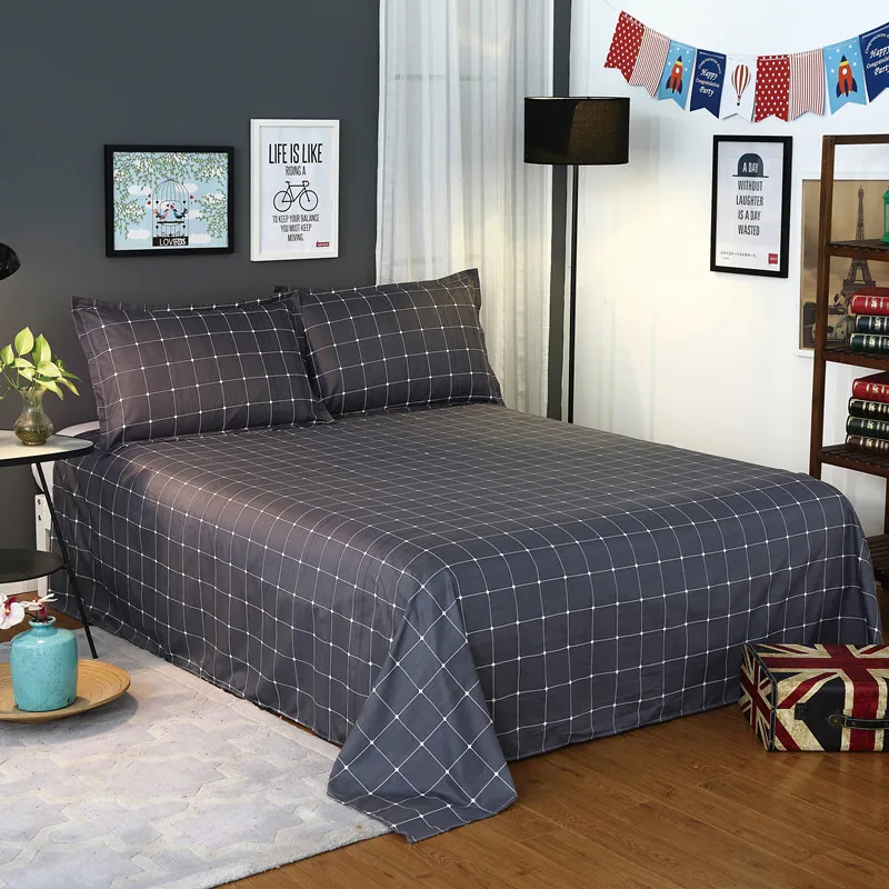 childrens single bed sheet sets