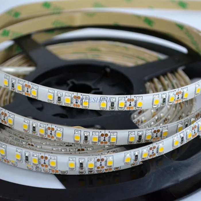 3528 120leds IP65-1