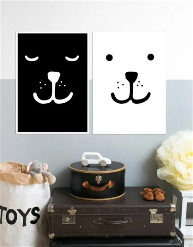 

Drawstring Storage Bag Toy Organizer Garment Bag Clothes Bag Canvas Organizador Brinquedo Organizer Toys Laundry Basket