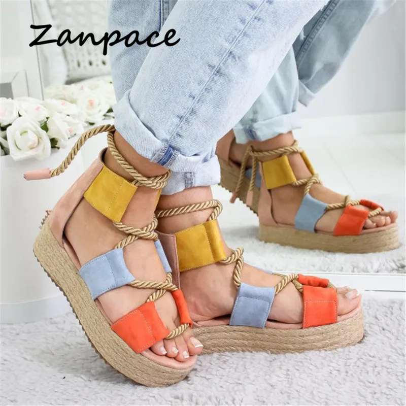 high heels beach