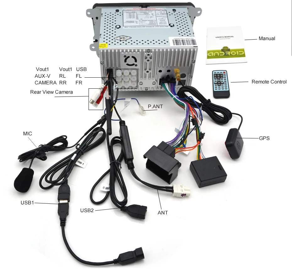 R-168-D_26