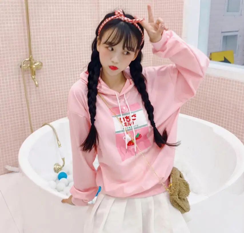 QQ20181018202644