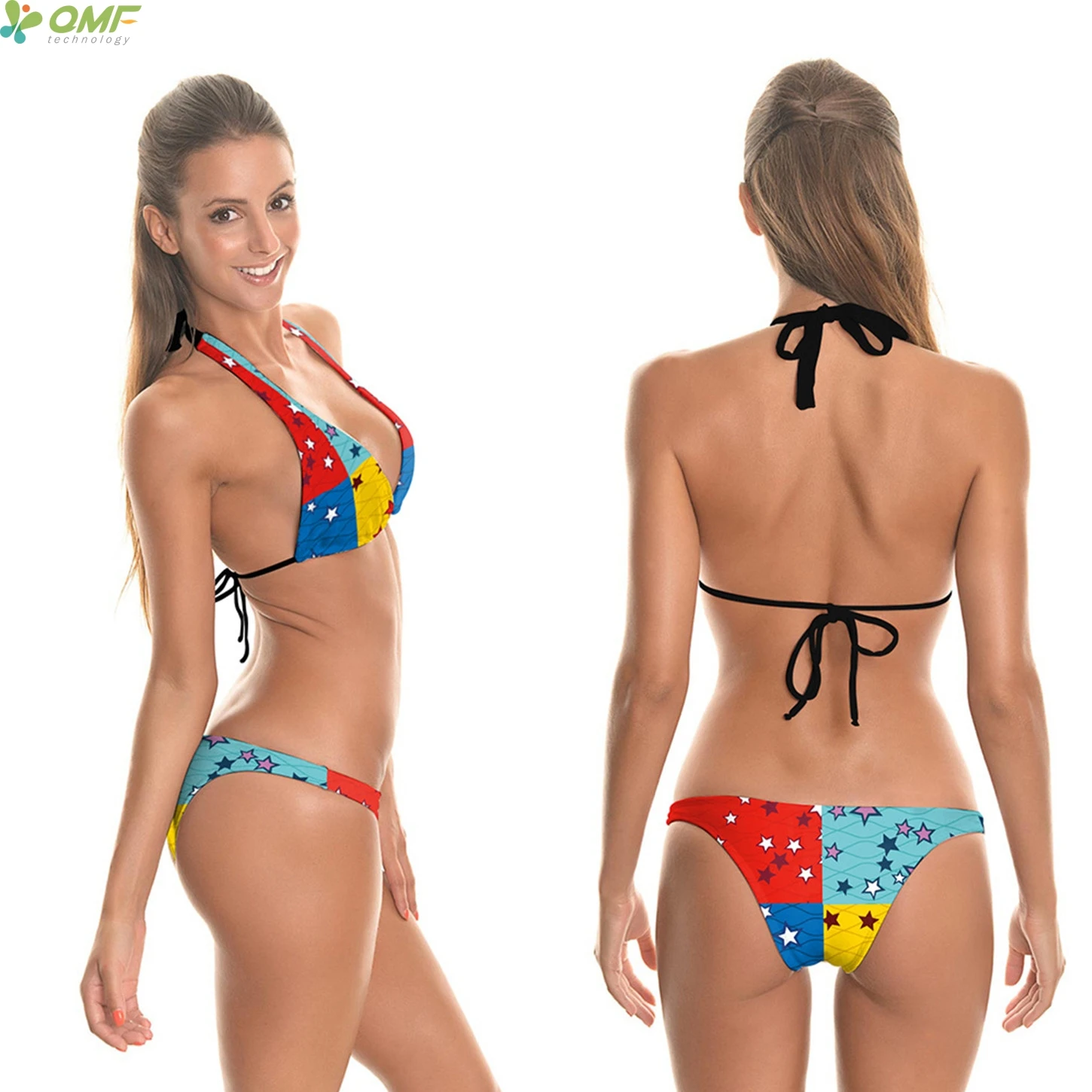 beijo beachwear