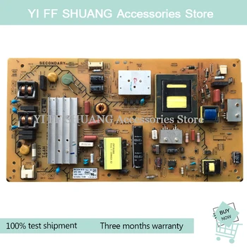 

100% Test shipping for KLV-46R470A power board APS-350 1-888-122-12