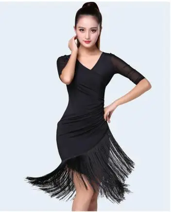 QQ20190501211514
