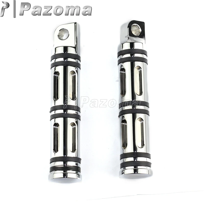 fp-3027-ch (2)02 - 