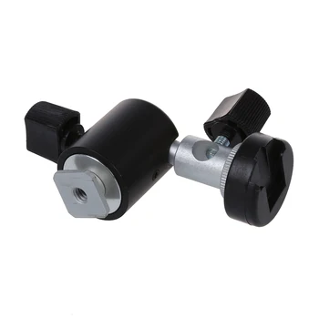 

HFES New Sabot ball umbrella flash bracket holder.