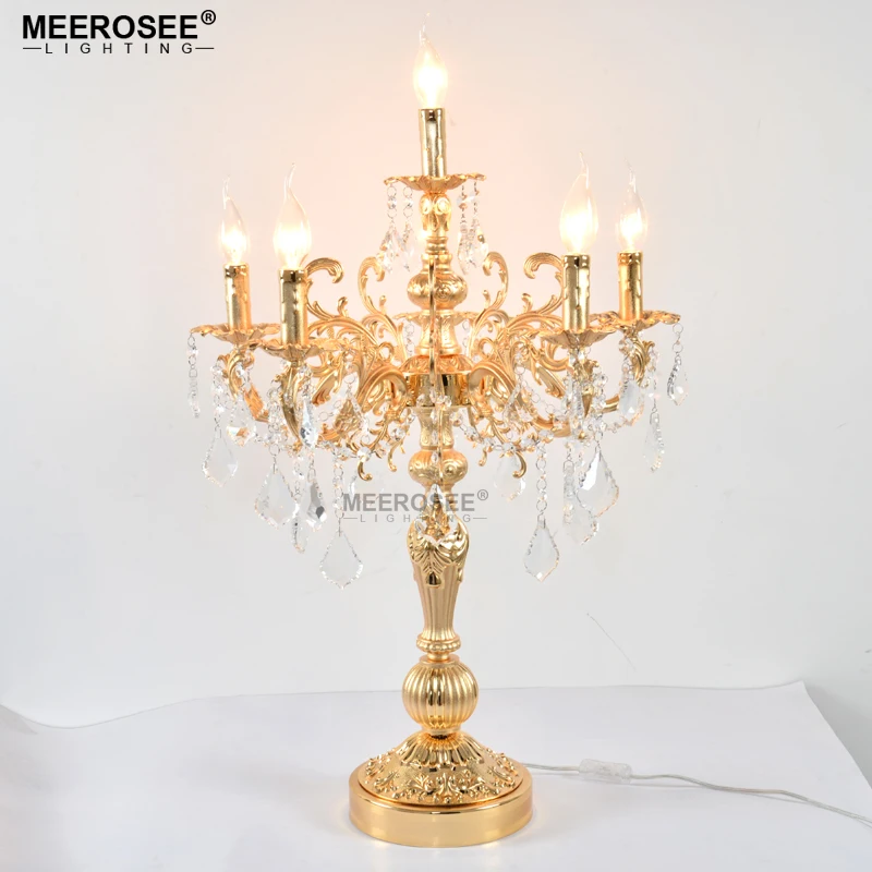 MT3134 Gold (1)