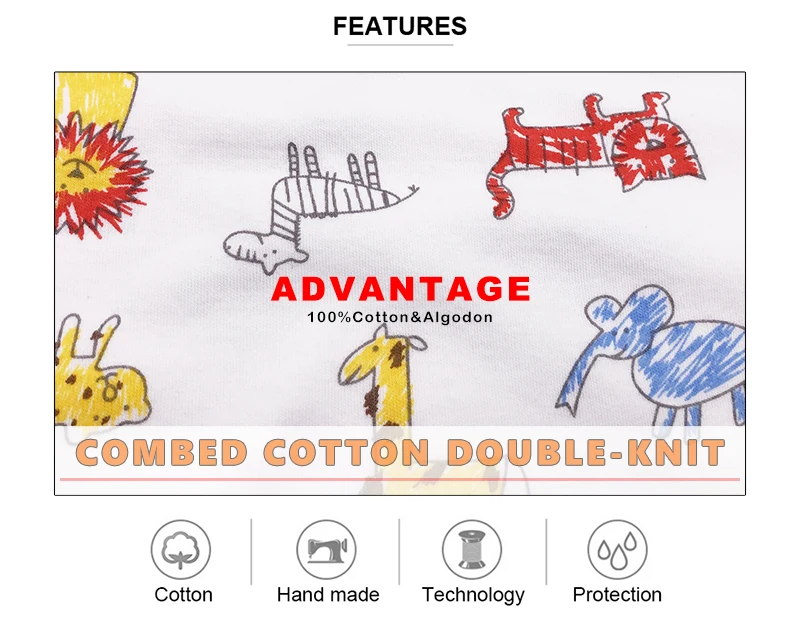 长哈材质图模版01