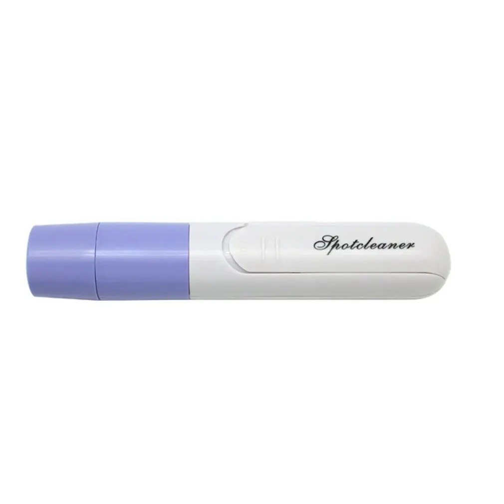

Portable Vacuum Blackhead Remover Professional Facial Pore Cleaner Equipment Extractor Face Skin Care Beauty Device
