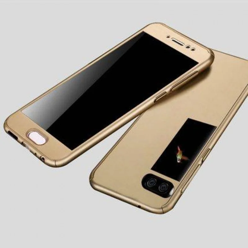 001pro7 