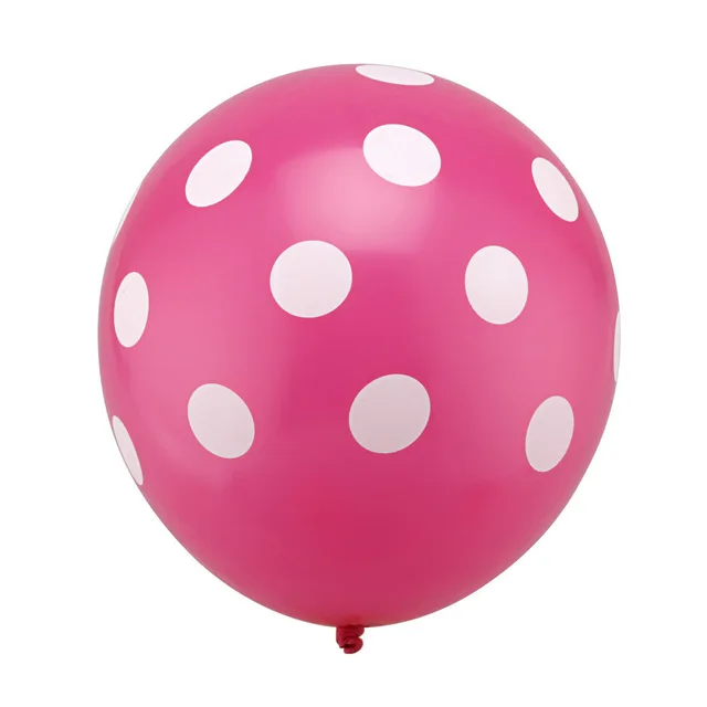 10pcs-lot-12inch-2-8g-Polka-Dot-Latex-Balloon-Air-Balls-Inflatable-Wedding-Party-Decoration-Birthday(7)