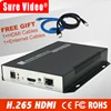 Home Audio 