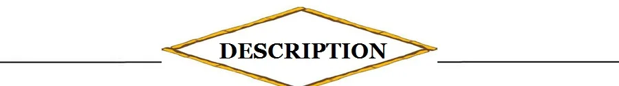 DESCRIPTION(5)