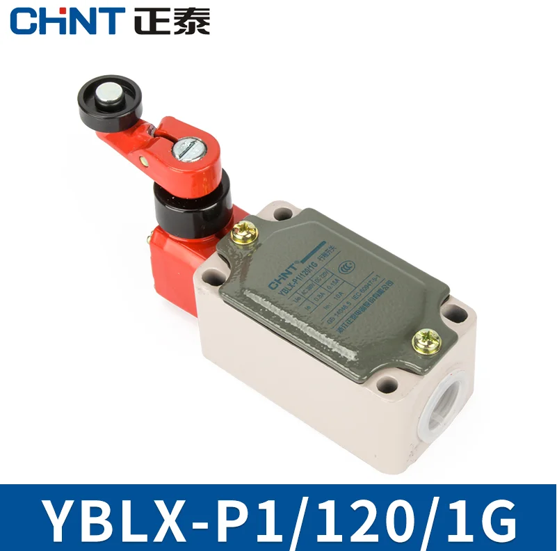 32854439502 Interruptores e Acessórios 32854439502 32854439502 03