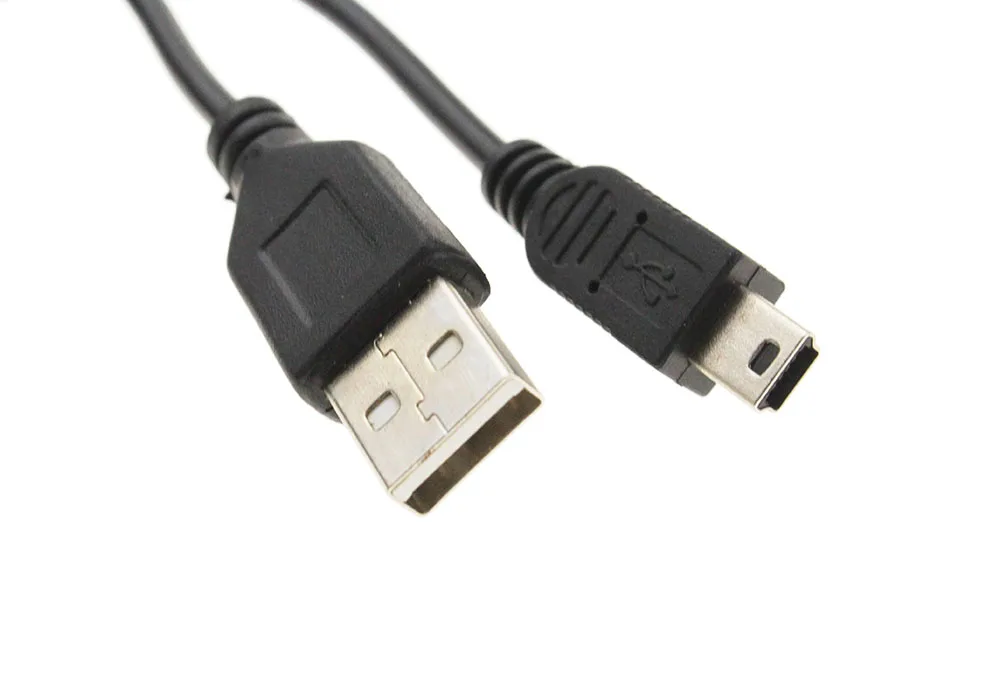 Высококачественная 3D USB звуковая карта EQ Xear Звуковой адаптер 7 1 каналов