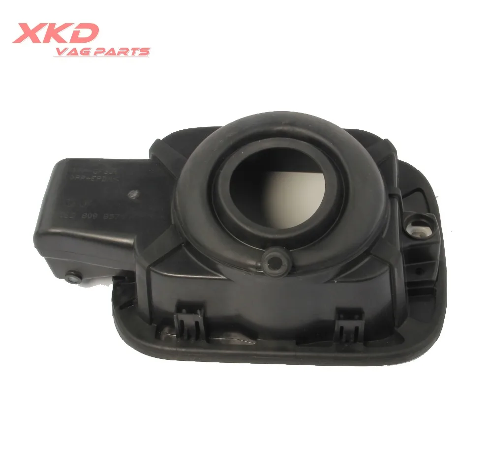 Крышка Топливного наполнителя и комплект двигателя подходит для Je tta Mk6 Mkvi 2011 2017 5C6