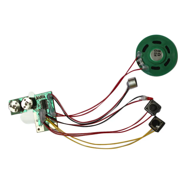 ZC42300-ALL-113-1