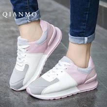 Basket Femme Luxury Brand Superstar Shoes Air Women Shoes Casual Zapatos De Mujer Platform Shoes Tenis Feminino Esportivo MX8601