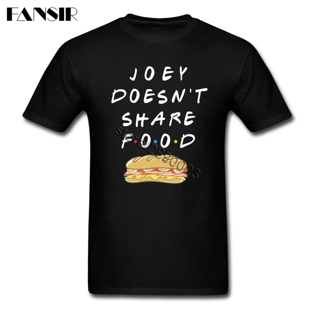 a ber groa e nicht teilen lebensmittel tv freunde anzeigen neue a ber groa e nicht teilen lebensmittel tv freunde anzeigen neue entwickelt t shirt fur manner kurzarm