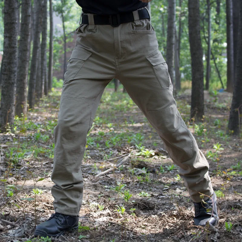 Brand Mens Summer Stretch Cotton Men Militar Tactical Pants Trousers Army Military Pants Mens Cargo Pants Casual Trousers Women Brand Mens Summer Stretch Cotton Men Militar Tactical Pants Trousers Army Military Pants Mens Cargo Pants Casual Trousers Women