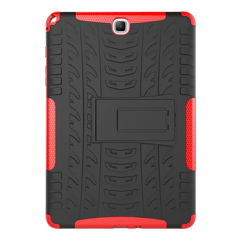 samsungtab5t555-9