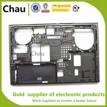 Для Dell M4700 нижней части корпуса База крышка 44xpp 044xpp