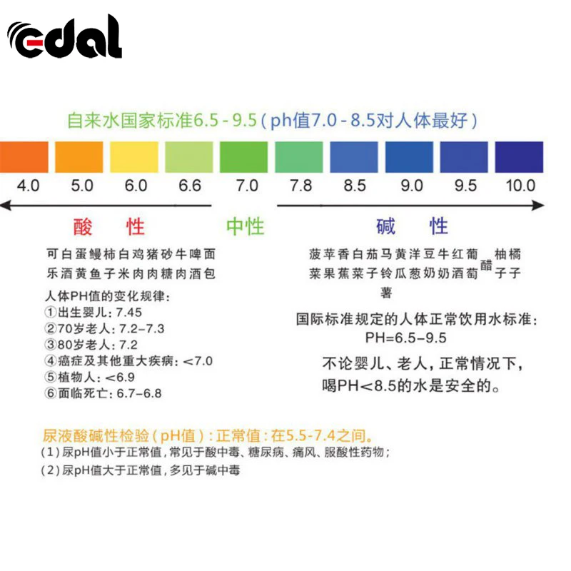 JD0746 (9)
