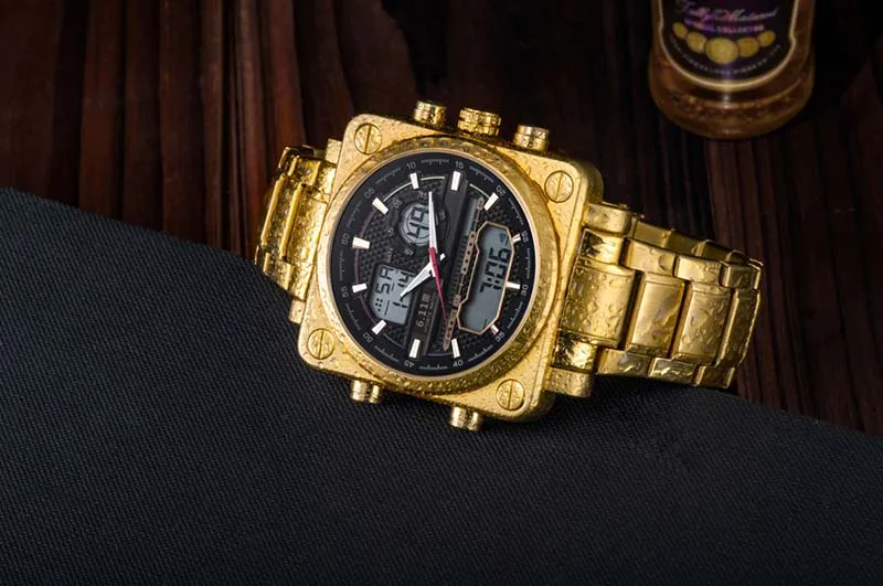 MEN WATCH (9)
