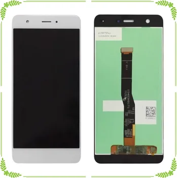 

For Huawei Nova LCD Display For Huawei Nova LCD Digitizer Touch Screen Panel Assembly Replacement Repair Parts